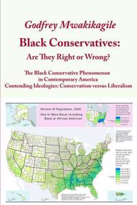 Black Conservatives