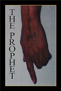 The Prophet