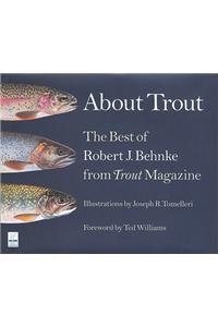 About Trout