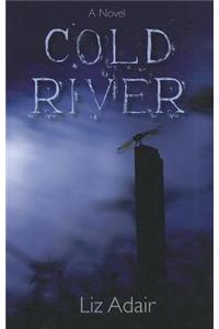 Cold River