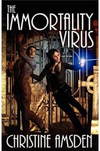 Immortality Virus