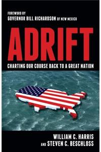 Adrift