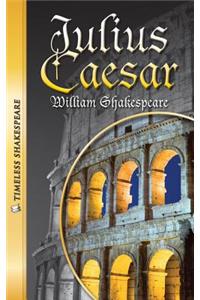 Julius Caesar