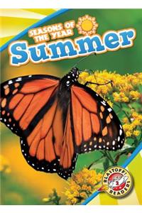 Summer