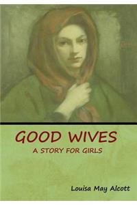 Good Wives