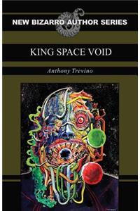 King Space Void