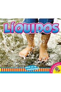 Liquidos