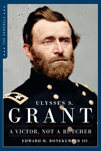 Ulysses S. Grant