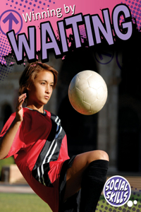 Winning by Waiting