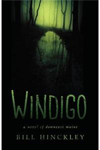 Windigo