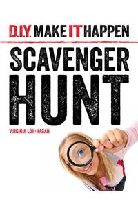 Scavenger Hunt