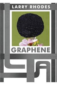 Graphene