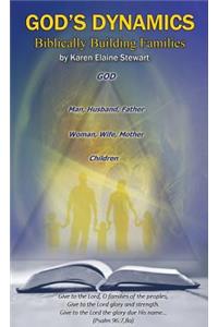 God's Dynamics