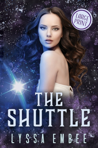 The Shuttle