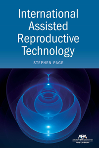 International Assisted Reproductive Technology