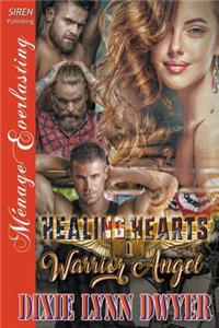 Healing Hearts 1