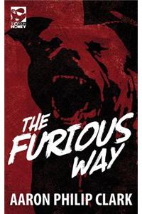 Furious Way