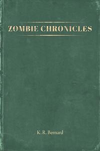 Zombie Chronicles