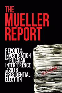 Mueller Report