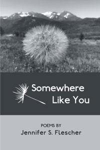 Somewhere Like You