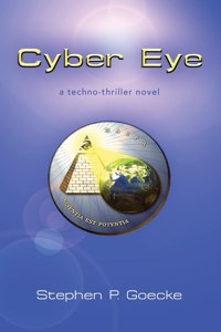 Cyber Eye