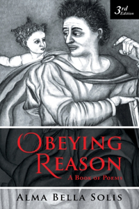 Obeying Reason