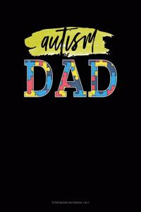 Autism Dad