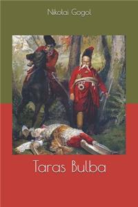 Taras Bulba