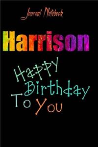 Harrison