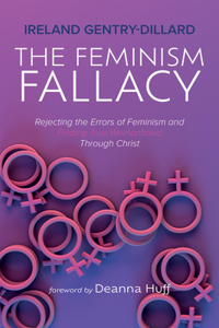 Feminism Fallacy