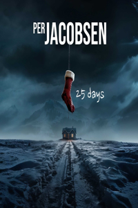 25 Days