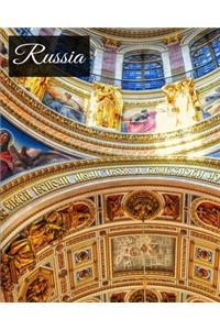 Russia