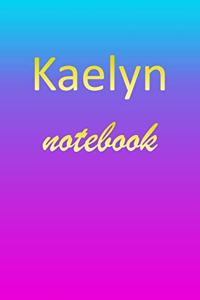 Kaelyn