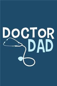 Doctor Dad