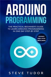 Arduino Programming