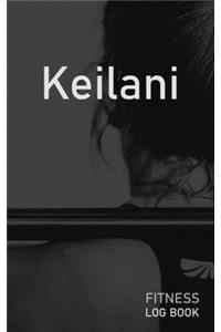 Keilani