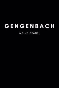 Gengenbach