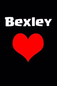 Bexley