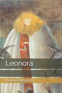 Leonora