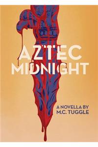 Aztec Midnight