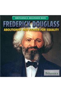 Frederick Douglass