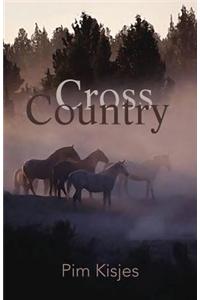 Cross Country