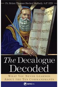 Decalogue Decoded