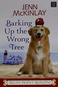 Barking Up the Wrong Tree