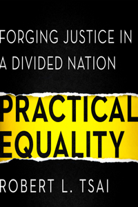 Practical Equality