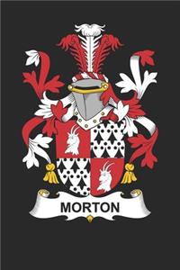 Morton