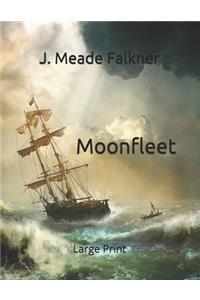 Moonfleet