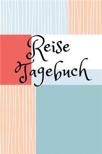 Reisetagebuch