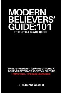 Modern Believers' Guide