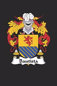 Bautista